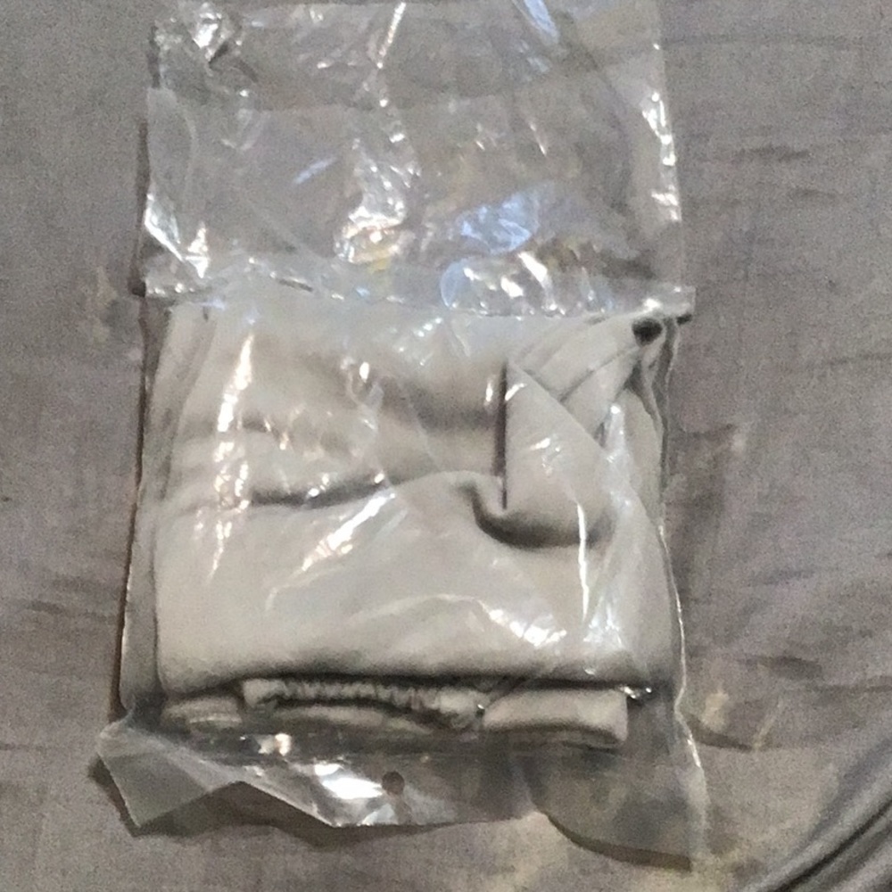 Baseball pants